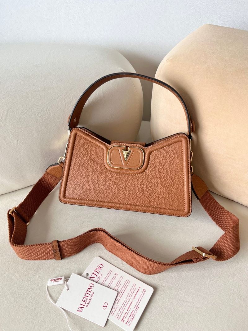 Valentino Satchel Bag